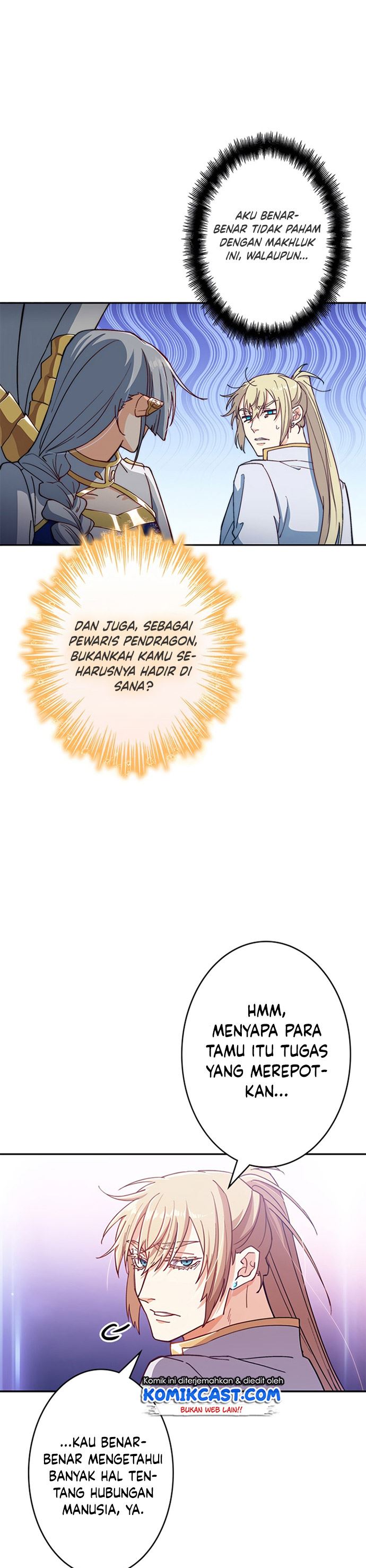 image-komik-white-dragon-duke-pendragon-chapter-30-16/38