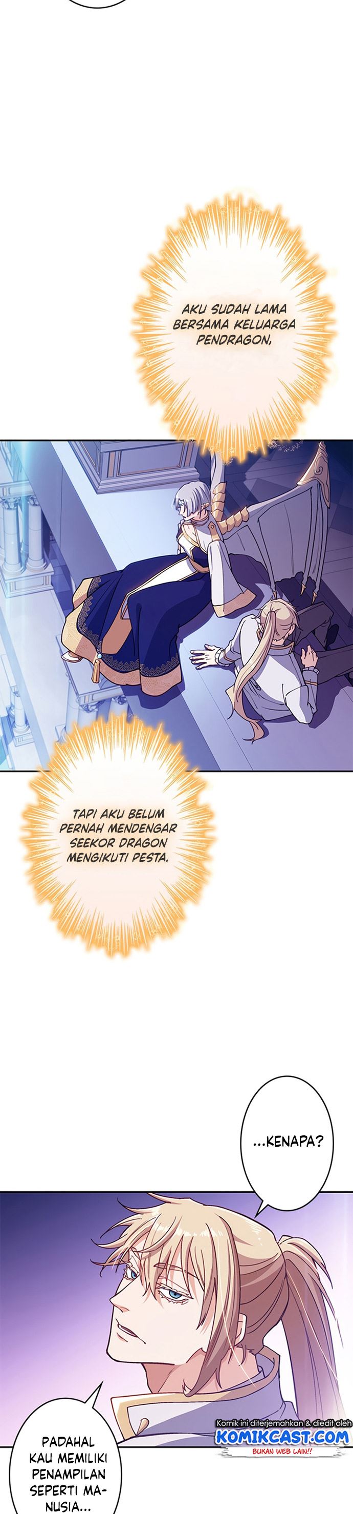 image-komik-white-dragon-duke-pendragon-chapter-30-17/38