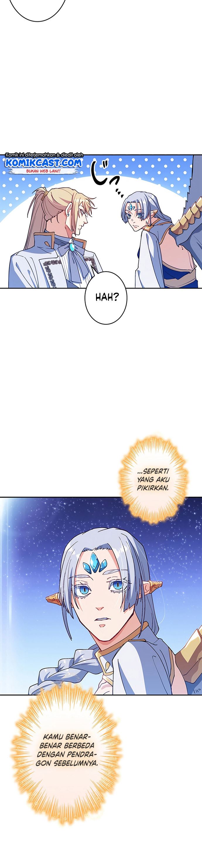 image-komik-white-dragon-duke-pendragon-chapter-30-18/38