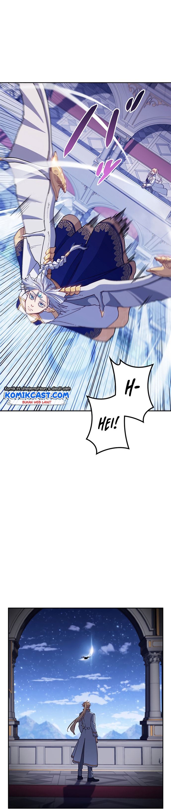 image-komik-white-dragon-duke-pendragon-chapter-30-19/38