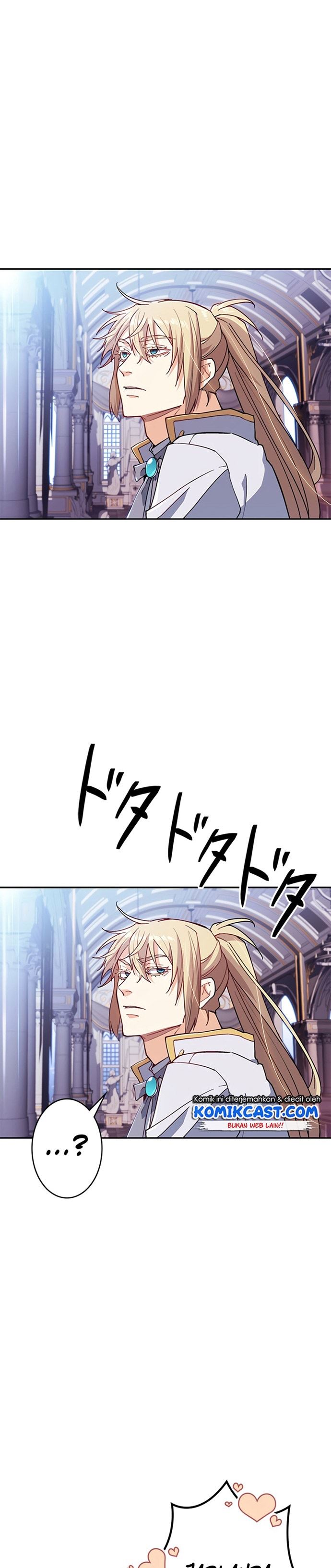 image-komik-white-dragon-duke-pendragon-chapter-30-20/38