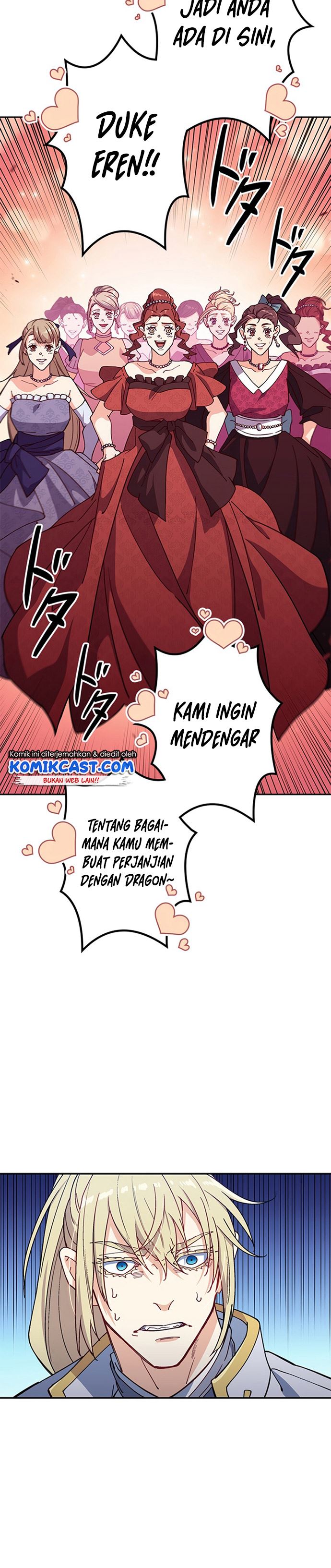 image-komik-white-dragon-duke-pendragon-chapter-30-21/38