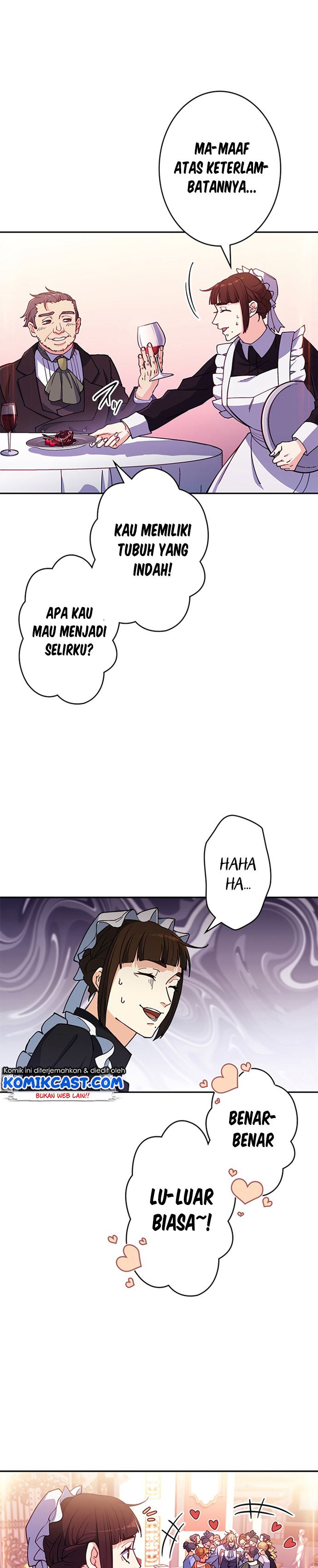 image-komik-white-dragon-duke-pendragon-chapter-30-22/38