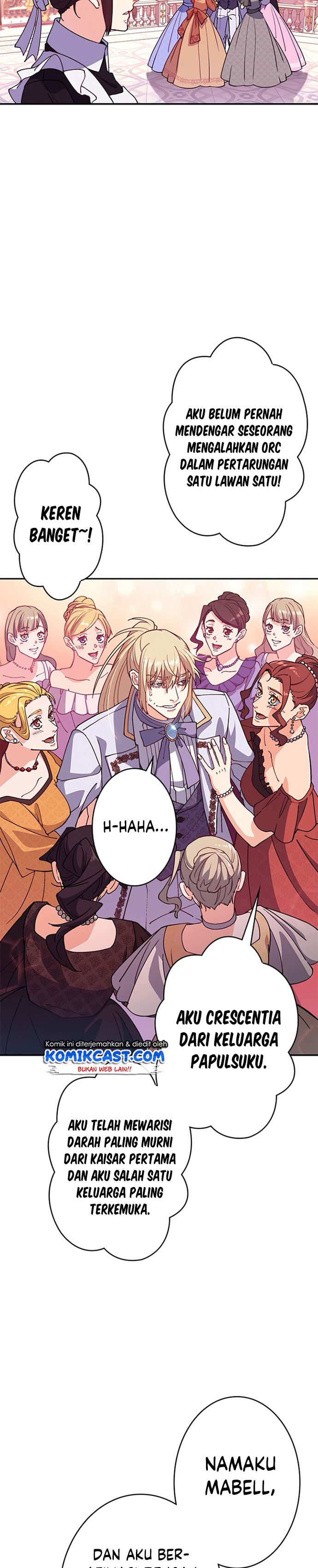 image-komik-white-dragon-duke-pendragon-chapter-30-23/38