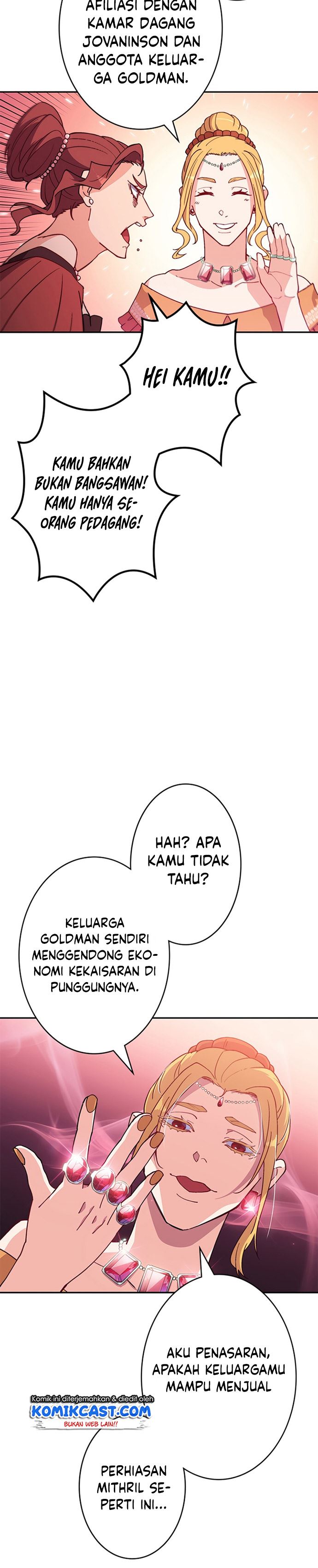 image-komik-white-dragon-duke-pendragon-chapter-30-24/38