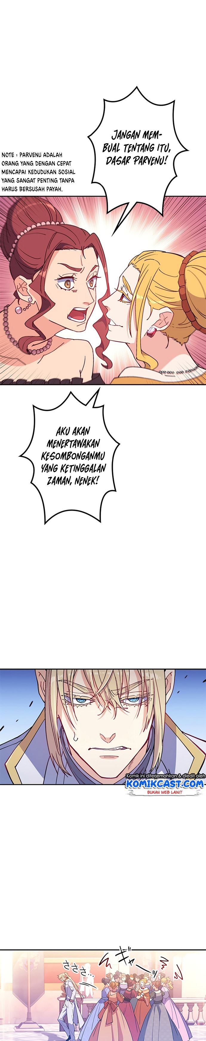 image-komik-white-dragon-duke-pendragon-chapter-30-25/38