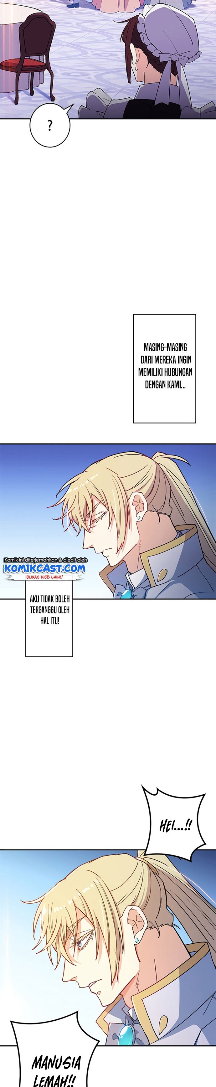 image-komik-white-dragon-duke-pendragon-chapter-30-26/38