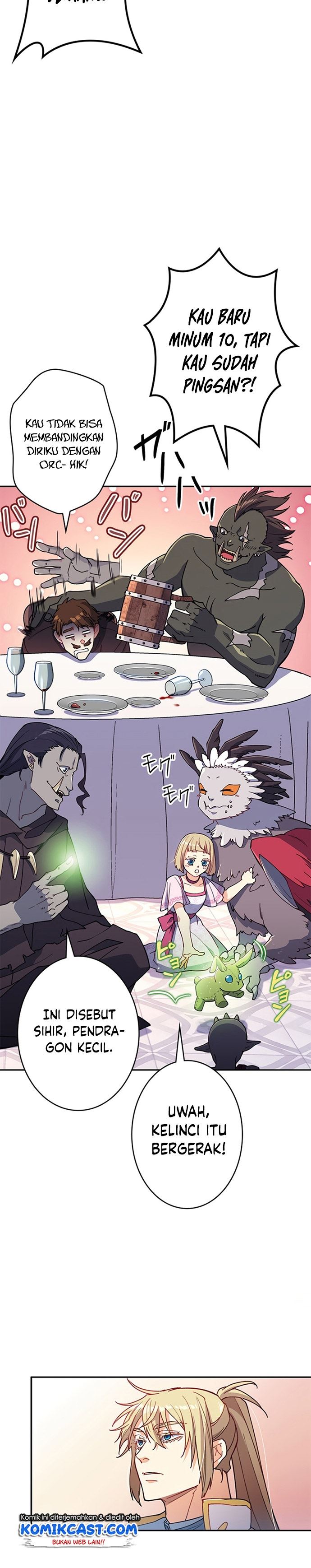 image-komik-white-dragon-duke-pendragon-chapter-30-27/38