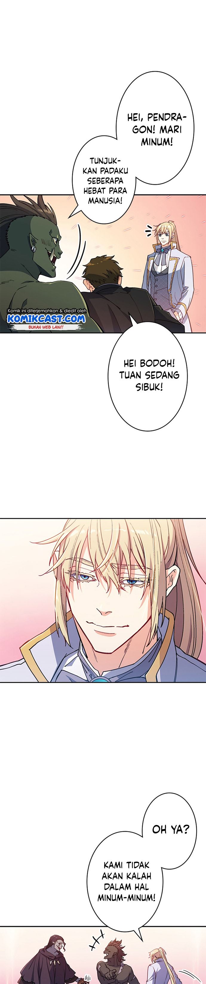 image-komik-white-dragon-duke-pendragon-chapter-30-28/38