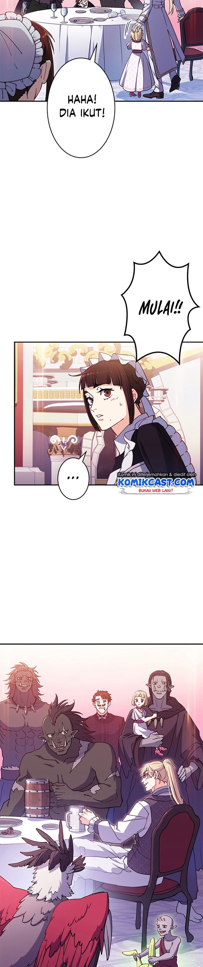 image-komik-white-dragon-duke-pendragon-chapter-30-29/38