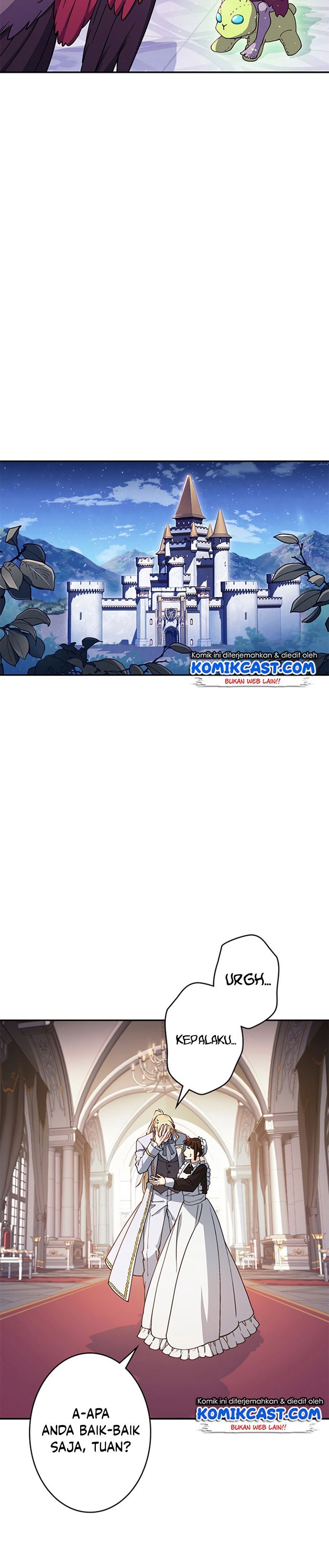 image-komik-white-dragon-duke-pendragon-chapter-30-30/38