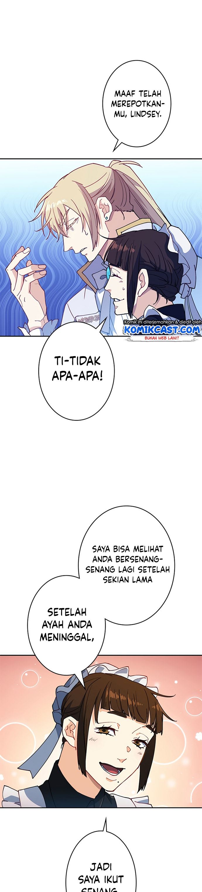 image-komik-white-dragon-duke-pendragon-chapter-30-31/38