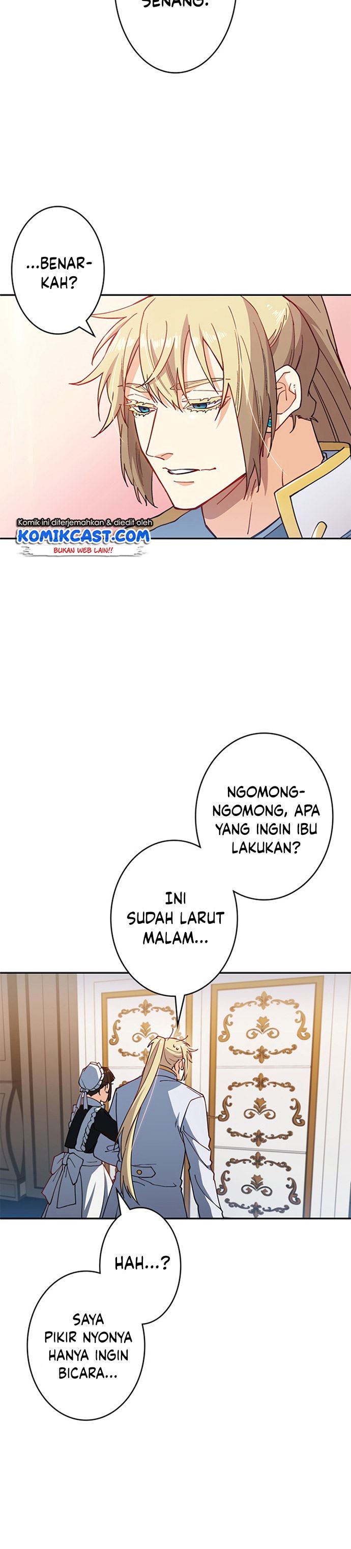 image-komik-white-dragon-duke-pendragon-chapter-30-32/38