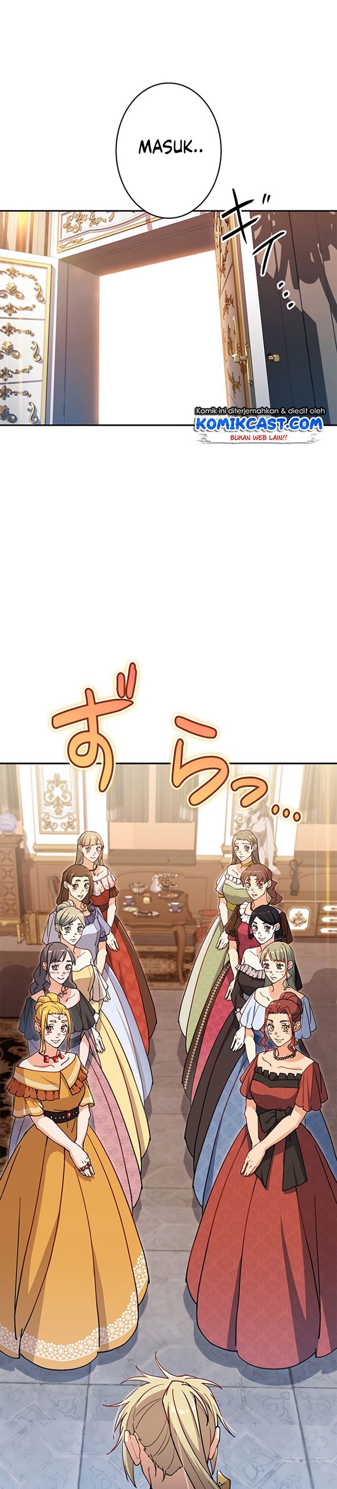 image-komik-white-dragon-duke-pendragon-chapter-30-33/38