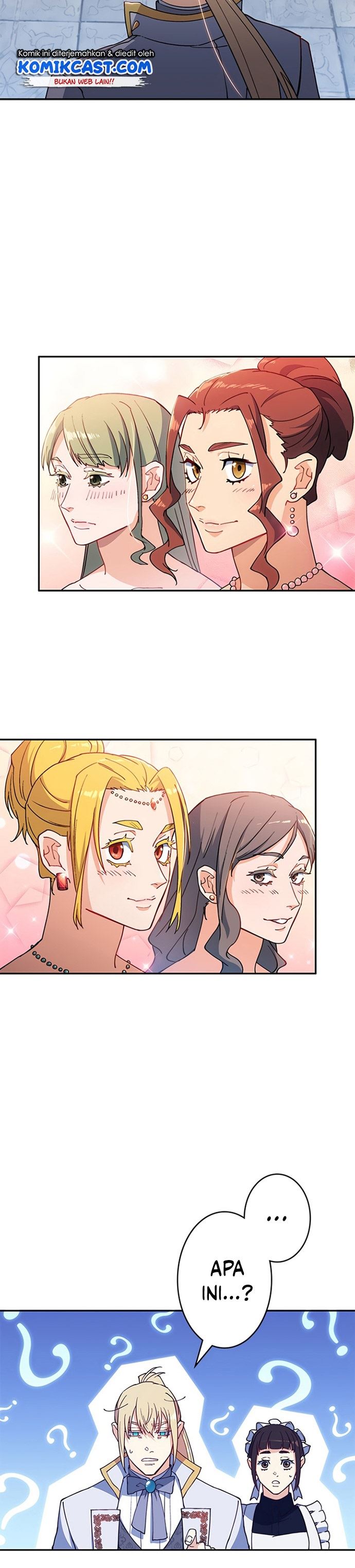 image-komik-white-dragon-duke-pendragon-chapter-30-34/38