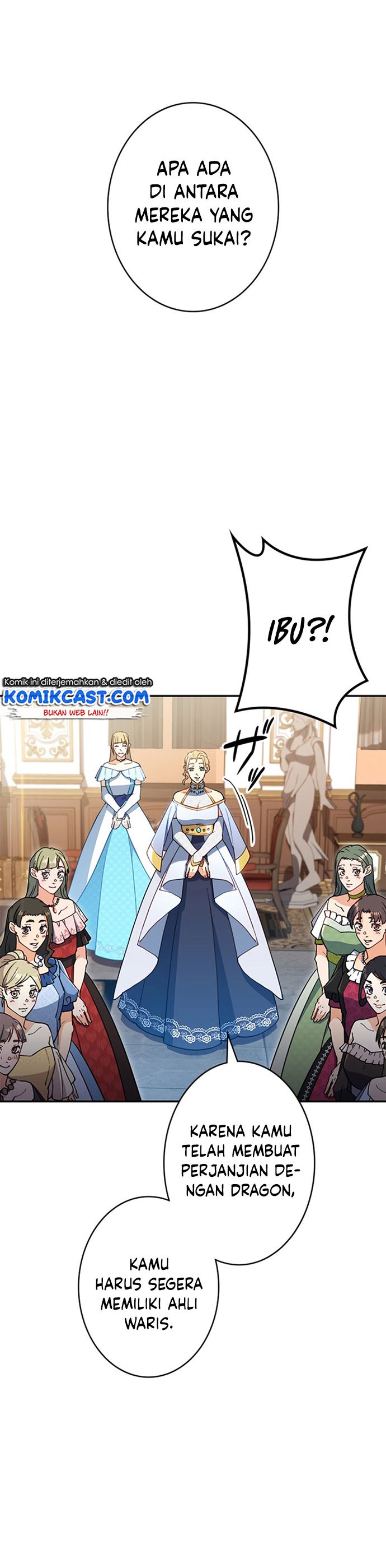 image-komik-white-dragon-duke-pendragon-chapter-30-35/38