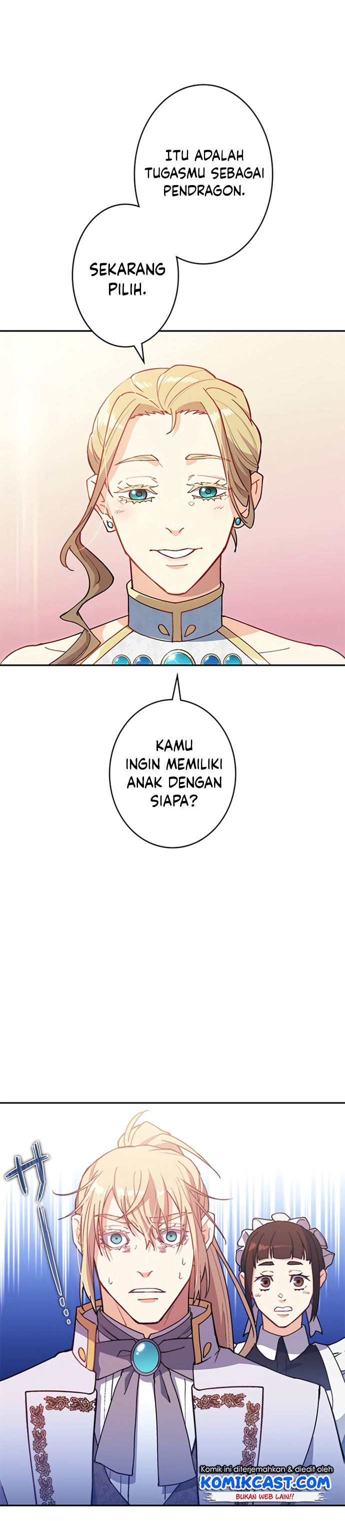 image-komik-white-dragon-duke-pendragon-chapter-30-36/38