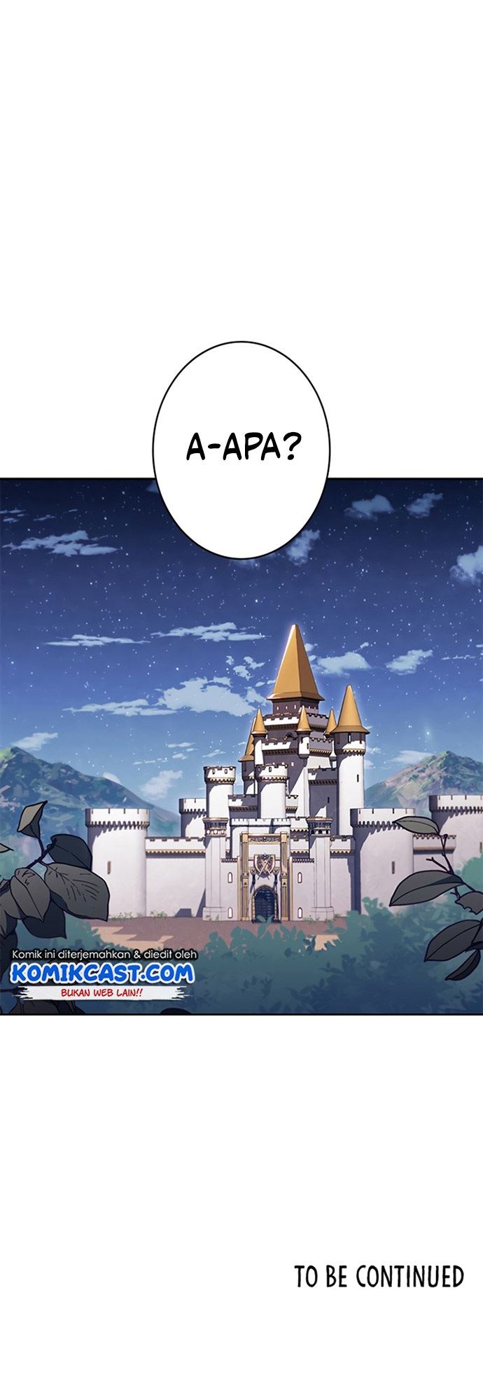 image-komik-white-dragon-duke-pendragon-chapter-30-37/38