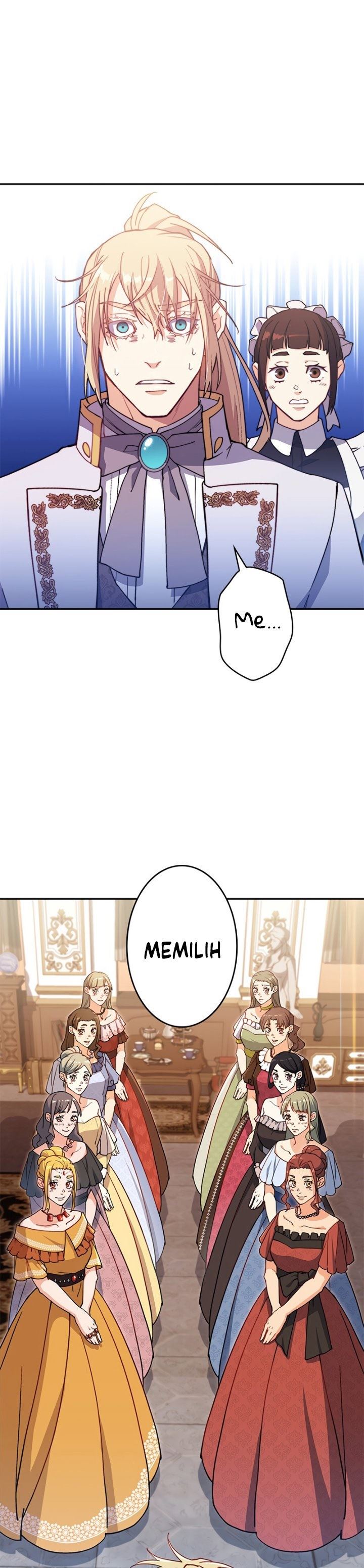 image-komik-white-dragon-duke-pendragon-chapter-31-0/42