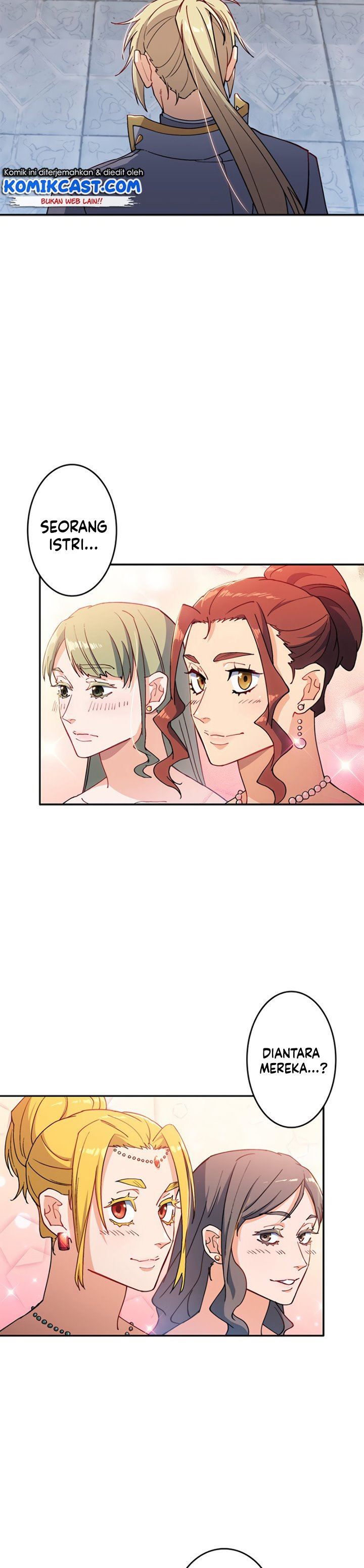 image-komik-white-dragon-duke-pendragon-chapter-31-1/42