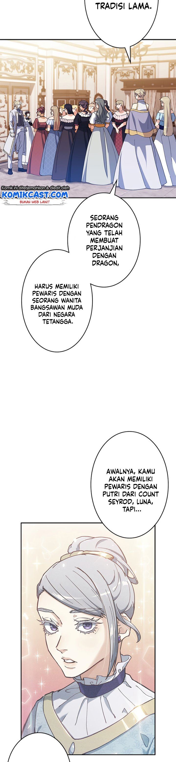 image-komik-white-dragon-duke-pendragon-chapter-31-3/42