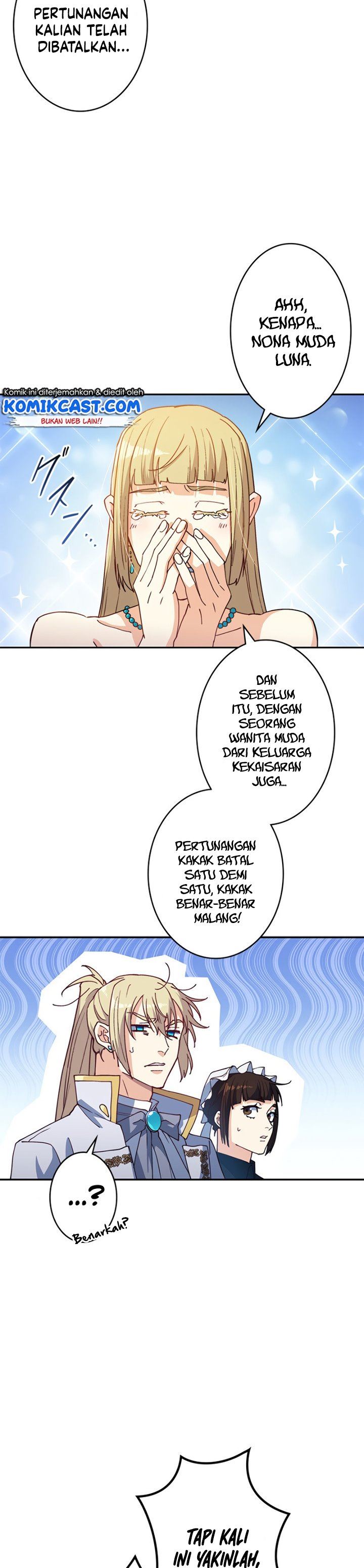 image-komik-white-dragon-duke-pendragon-chapter-31-4/42
