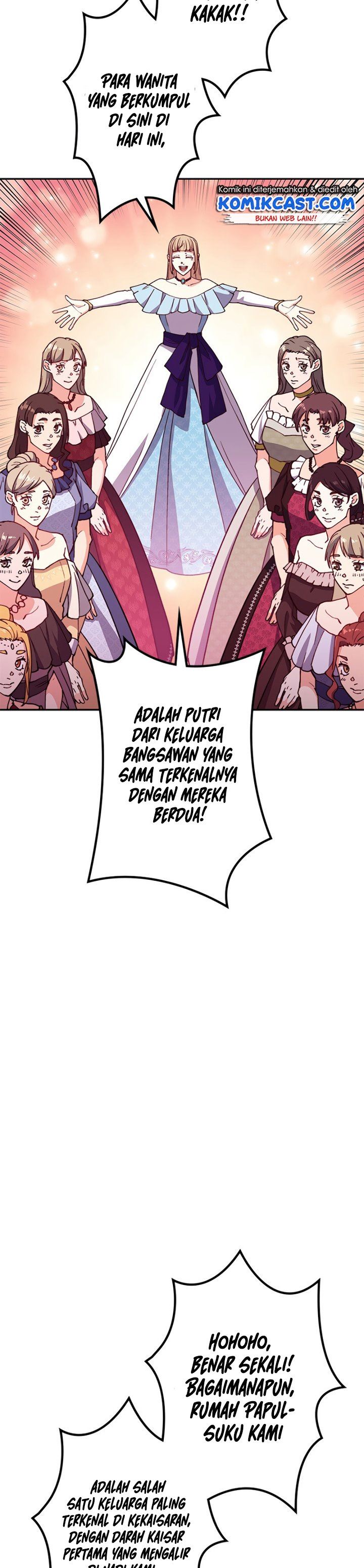 image-komik-white-dragon-duke-pendragon-chapter-31-5/42