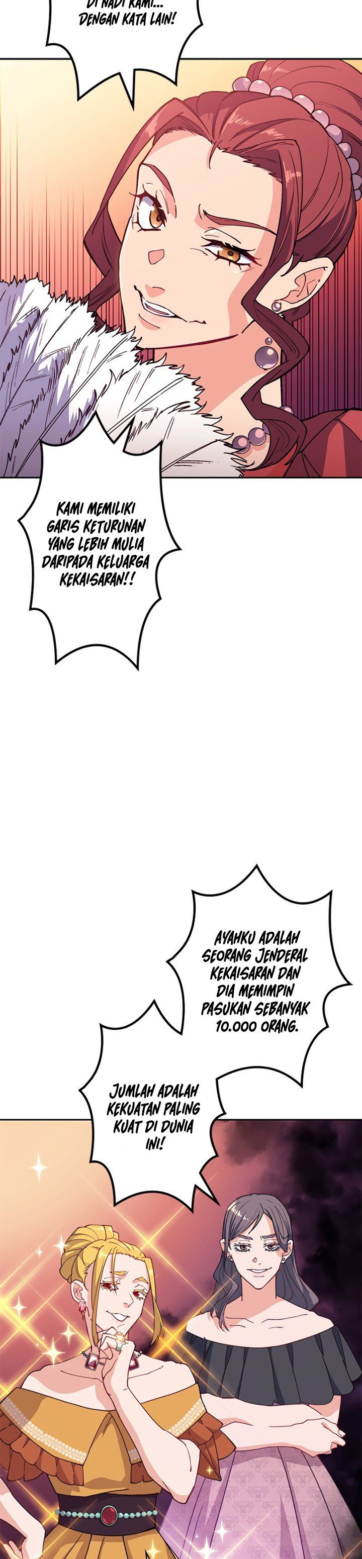 image-komik-white-dragon-duke-pendragon-chapter-31-6/42