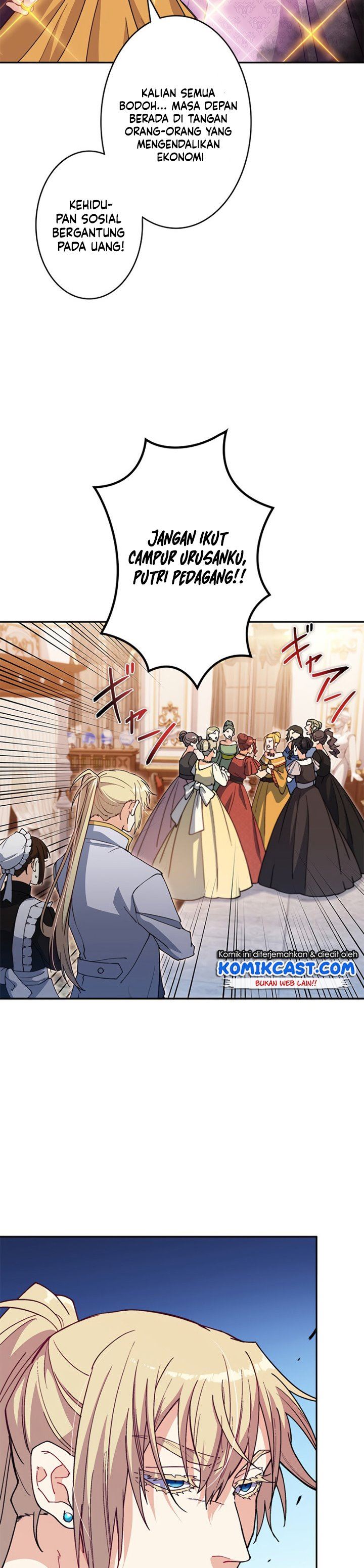 image-komik-white-dragon-duke-pendragon-chapter-31-7/42