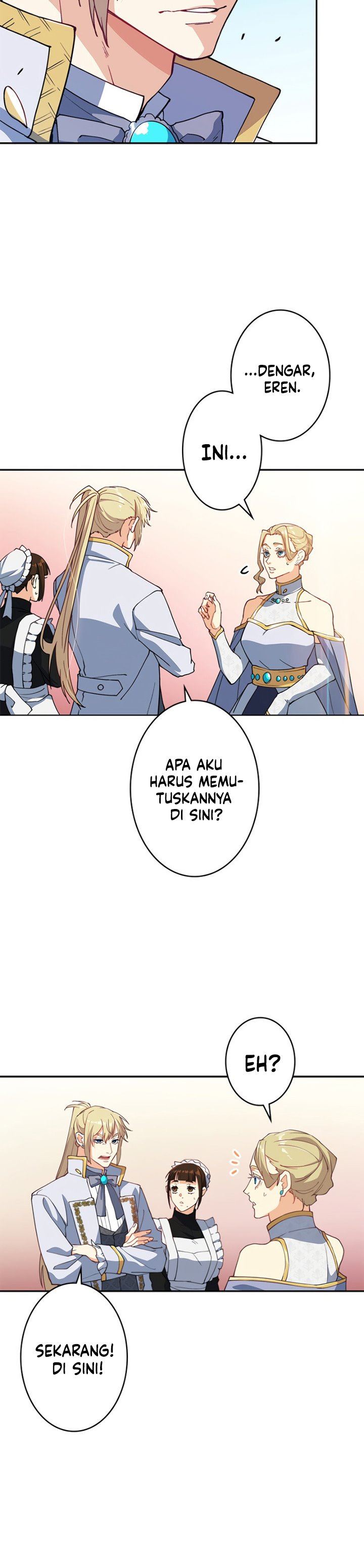 image-komik-white-dragon-duke-pendragon-chapter-31-8/42