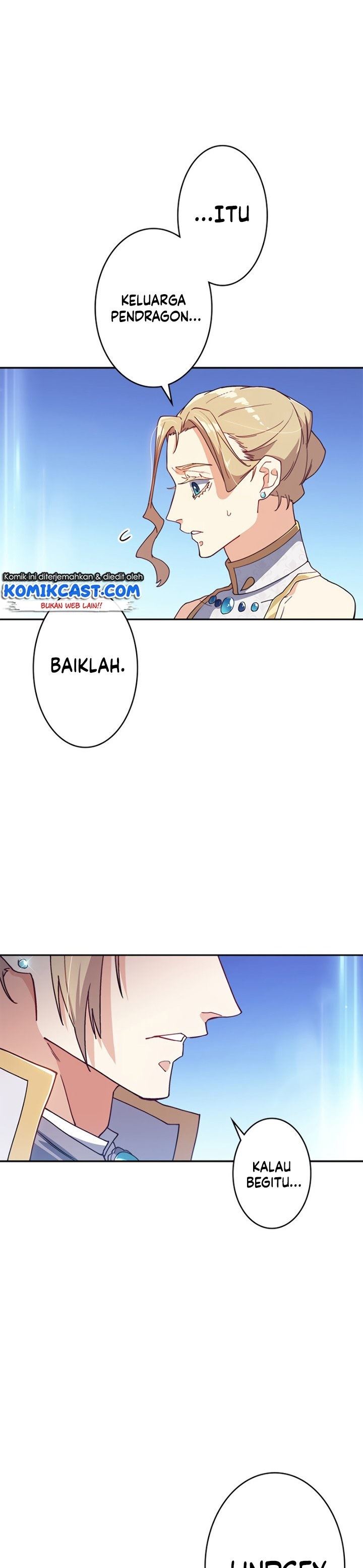 image-komik-white-dragon-duke-pendragon-chapter-31-9/42