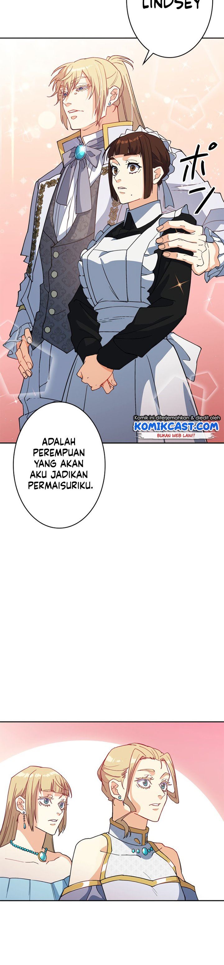 image-komik-white-dragon-duke-pendragon-chapter-31-10/42