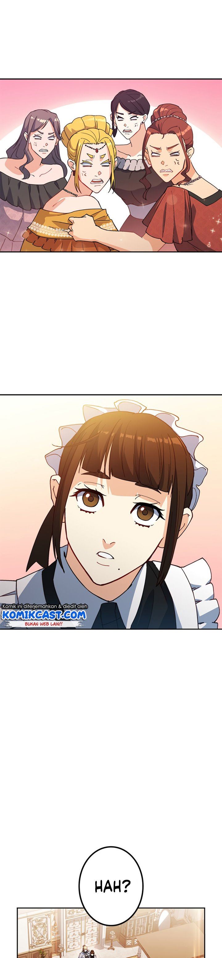 image-komik-white-dragon-duke-pendragon-chapter-31-11/42