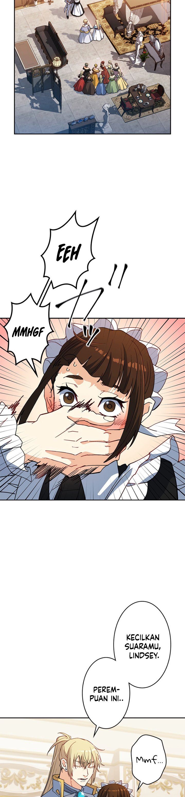 image-komik-white-dragon-duke-pendragon-chapter-31-12/42