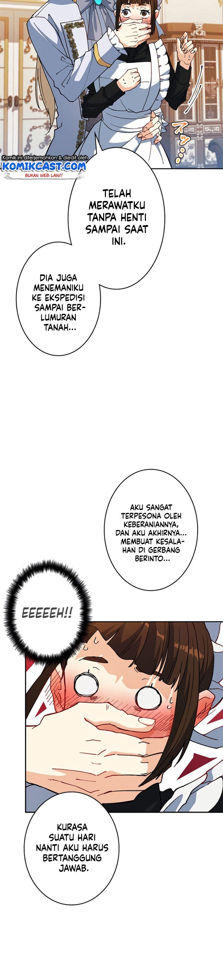 image-komik-white-dragon-duke-pendragon-chapter-31-13/42