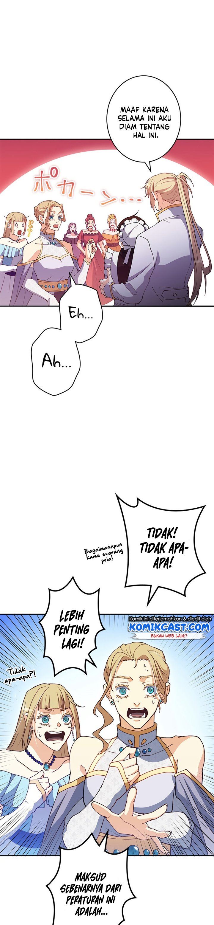 image-komik-white-dragon-duke-pendragon-chapter-31-14/42