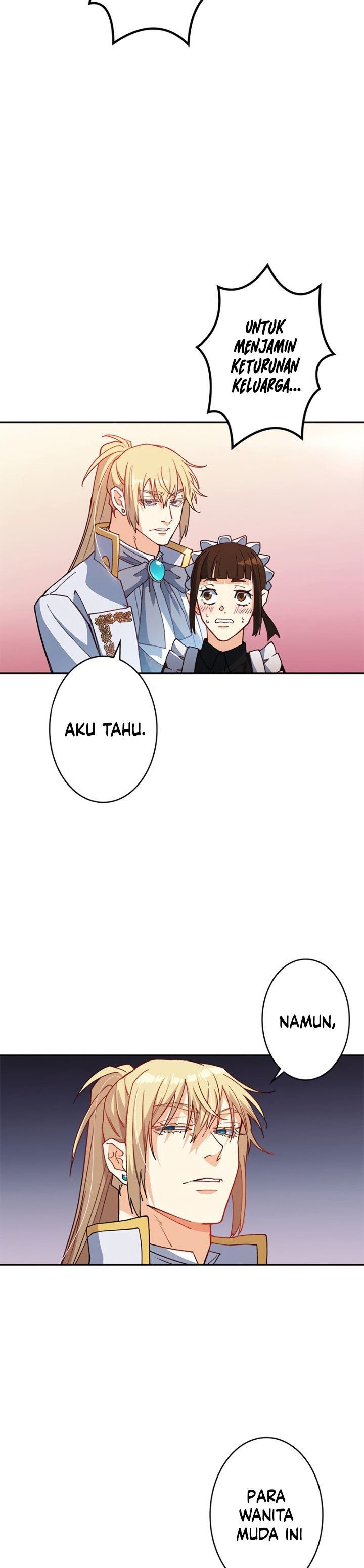 image-komik-white-dragon-duke-pendragon-chapter-31-15/42