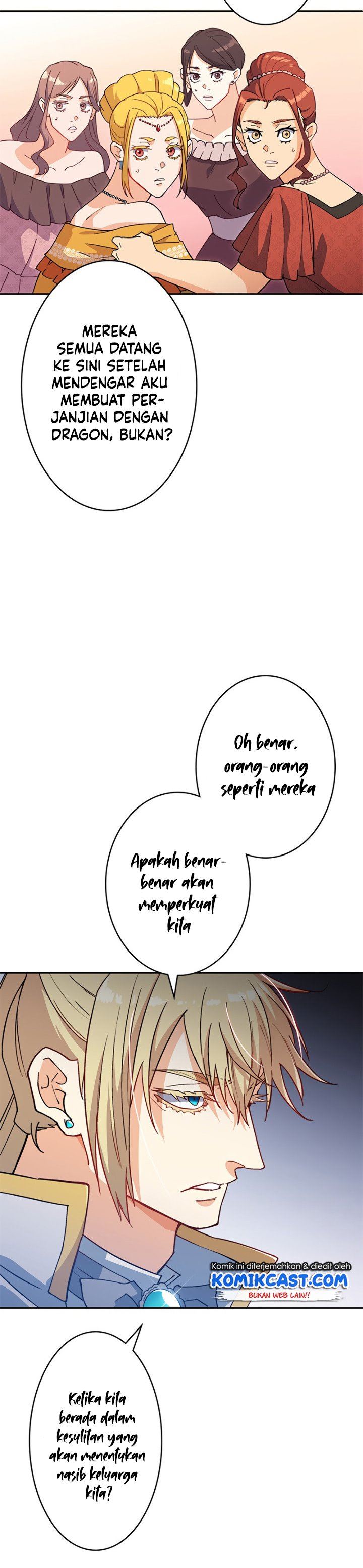 image-komik-white-dragon-duke-pendragon-chapter-31-16/42