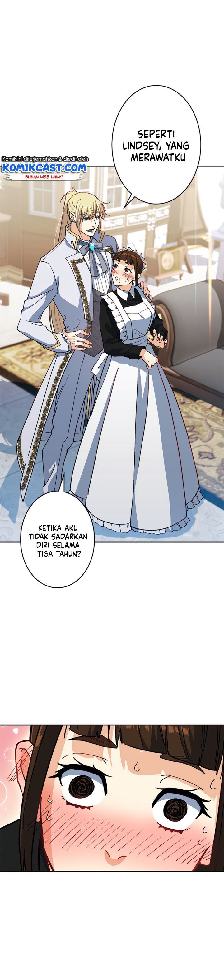 image-komik-white-dragon-duke-pendragon-chapter-31-17/42