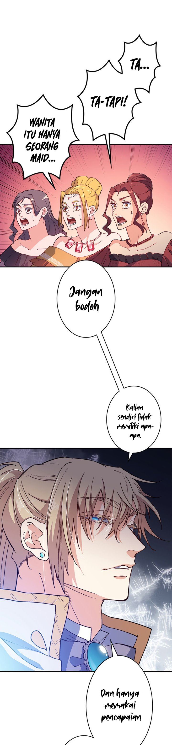 image-komik-white-dragon-duke-pendragon-chapter-31-18/42