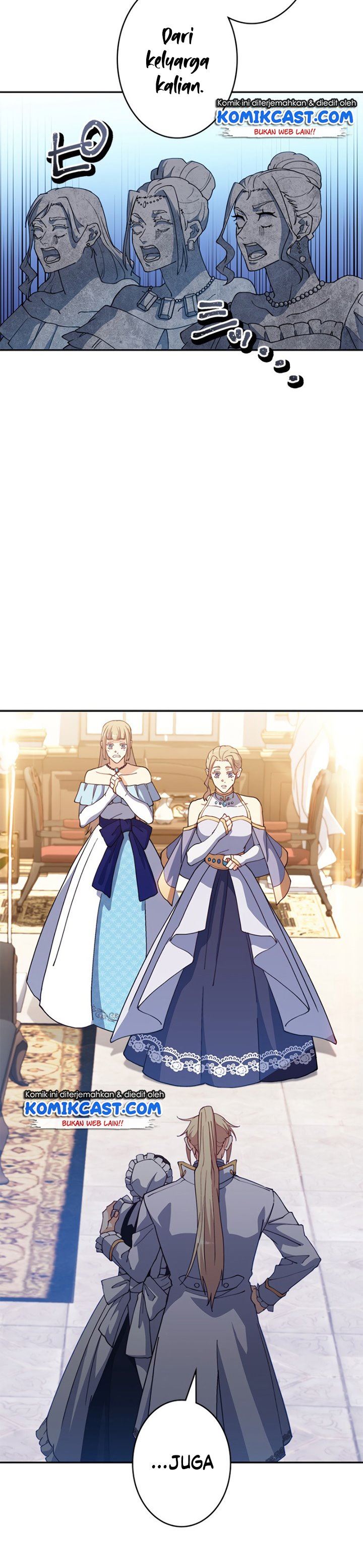 image-komik-white-dragon-duke-pendragon-chapter-31-19/42