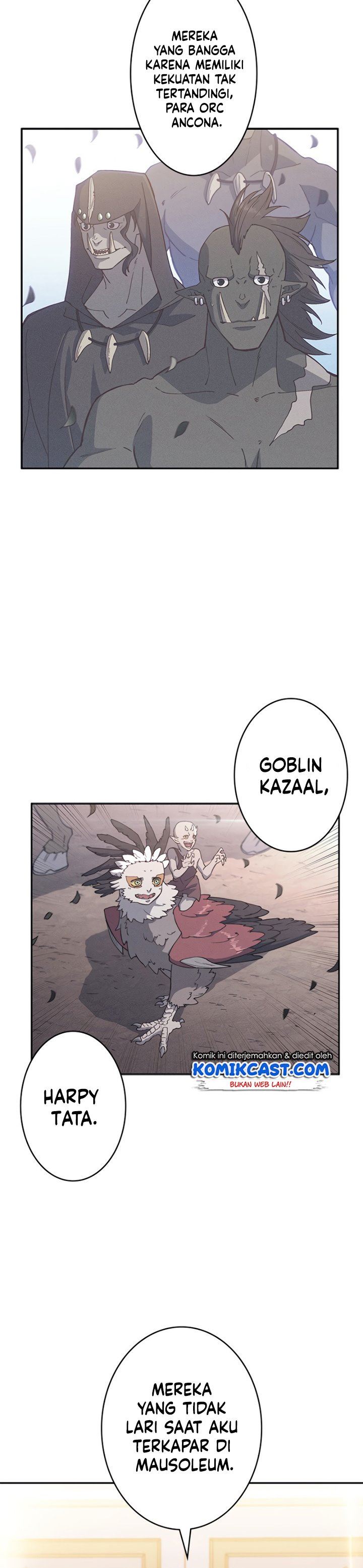 image-komik-white-dragon-duke-pendragon-chapter-31-21/42