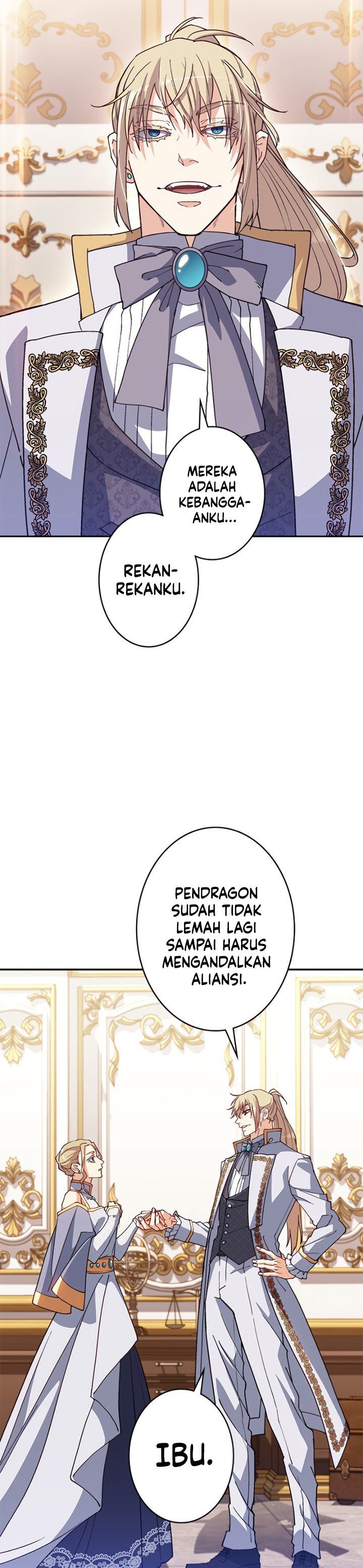 image-komik-white-dragon-duke-pendragon-chapter-31-22/42