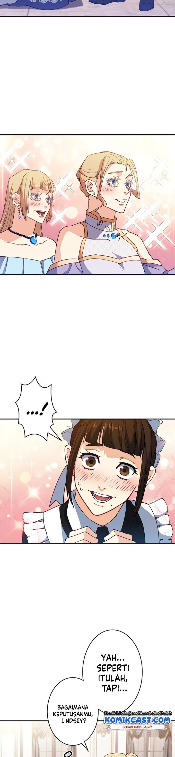 image-komik-white-dragon-duke-pendragon-chapter-31-23/42