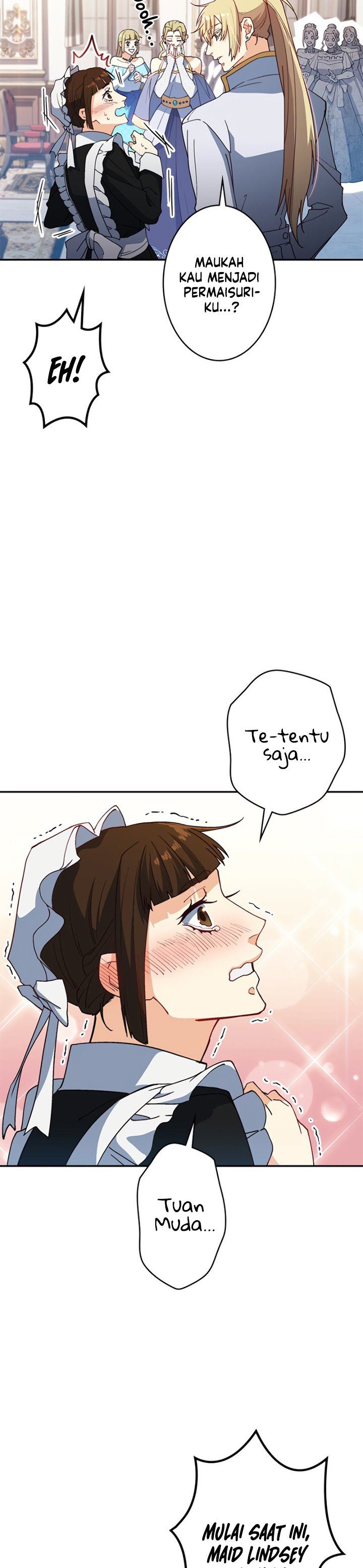 image-komik-white-dragon-duke-pendragon-chapter-31-24/42