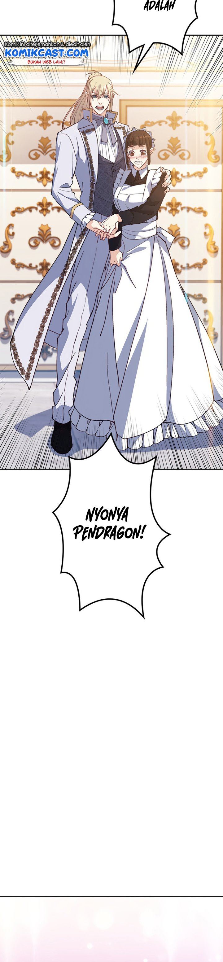 image-komik-white-dragon-duke-pendragon-chapter-31-25/42