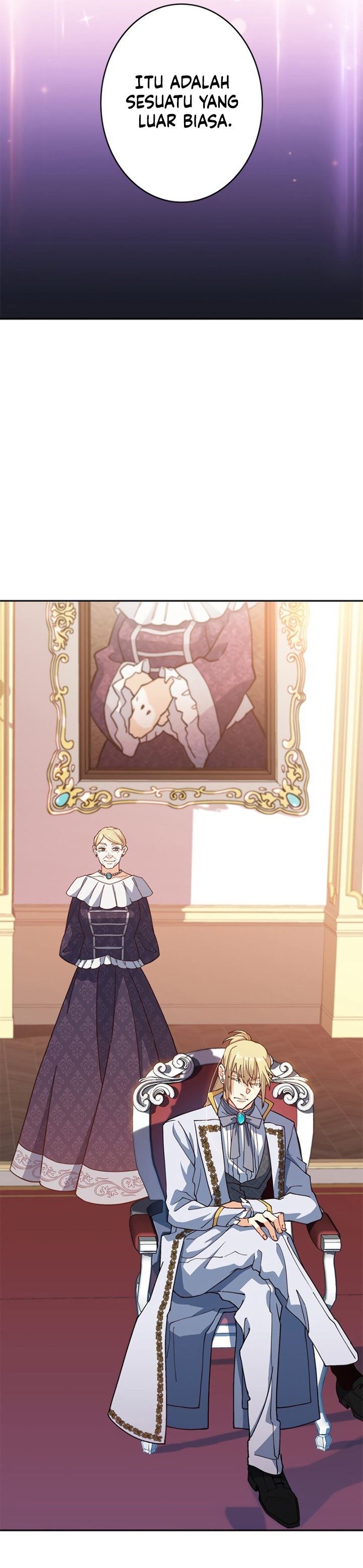 image-komik-white-dragon-duke-pendragon-chapter-31-26/42