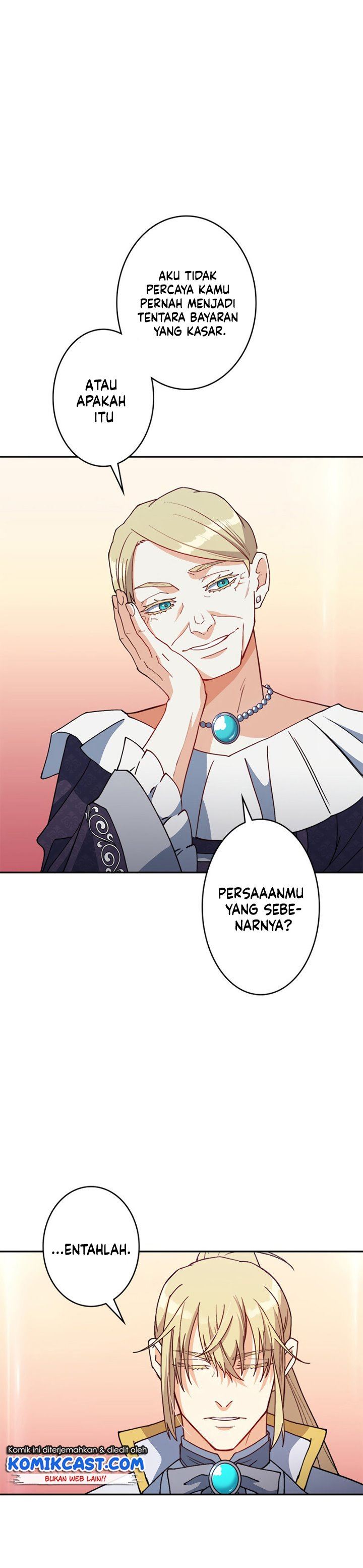 image-komik-white-dragon-duke-pendragon-chapter-31-27/42