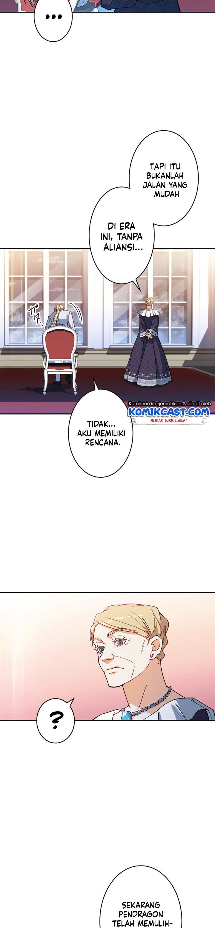 image-komik-white-dragon-duke-pendragon-chapter-31-29/42