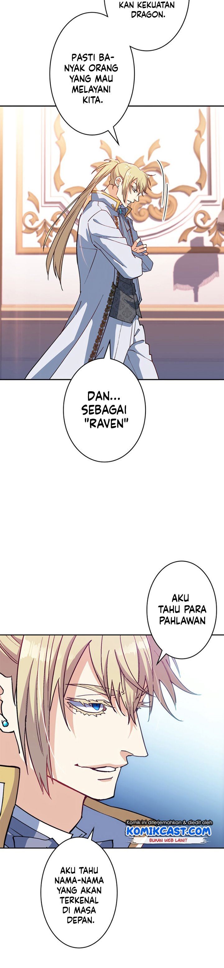 image-komik-white-dragon-duke-pendragon-chapter-31-30/42